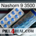 Rhino 9 3500 40